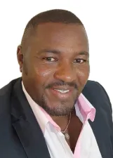 REGINALDO DOS SANTOS MOURA