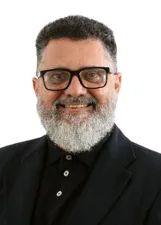 RICARDO JUSTO DE OLIVEIRA