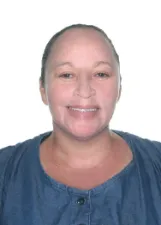 ZENILDA SERRA BARBOSA DE ALCANTARA
