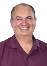 ADILSON VIANA NASCIMENTO
