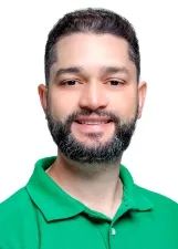YURI GUSMAO ALVES DIAS TAVARES