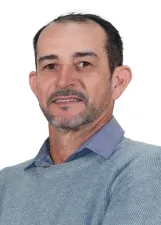 JOSÉ ARNALDO ALVES FERREIRA