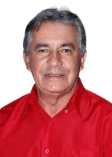 LEORDINO DE OLIVEIRA SILVA