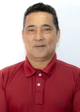 HERMESON SIMÕES CEZAR