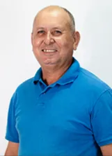 JOSE ADILTON DOS SANTOS