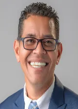 DEOCLÉCIO JESUS DAS GRAÇAS