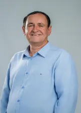 BELMIRO FERREIRA DA SILVA