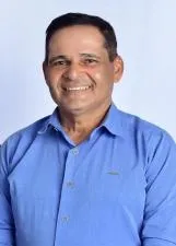 JORGE COSTA SEIXAS