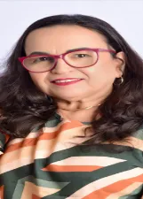 TEREZA CRISTINA DE ARRUDA XAVIER