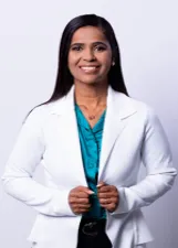 MARIA SÃO PEDRO LEITE BRAZ