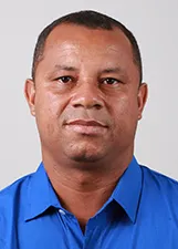 ROBERTO DE JESUS SILVA
