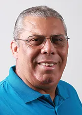 GILSON QUEIROZ DA SILVA