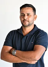 WILLIAM MARQUES DA SILVA