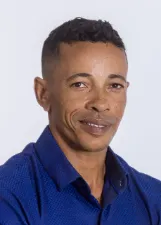 GIVANILTON SANTANA DE JESUS