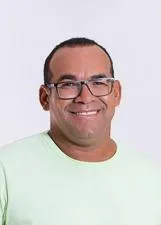 FLORIANO PORCINO DOS SANTOS PEREIRA
