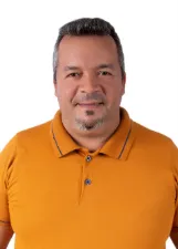 LAÉLIO FERNANDES NUNES