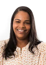 ALINE DA CONCEIÇÃO SANTOS