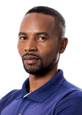 GEOVAN LOPES ALMEIDA