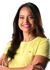 LORENA GONÇALVES DE JESUS