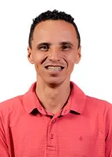 JOELSON SILVA SANTOS