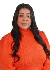 RITA SOARES DA SILVA