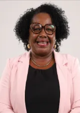 MARIA DE CASSIA DA CRUZ BRITO