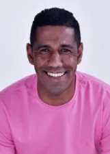 FLORISVALDO JESUS DA CRUZ