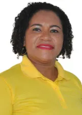 ROSEMEIRE DO NASCIMENTO CLEMENTE