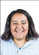 DANIELA VIDAL FERREIRA