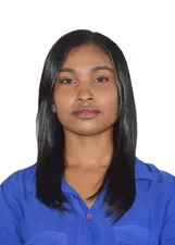 ADRIANA DOS SANTOS CONCEIÇÃO