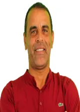 JOSÉ ALVES SANTOS