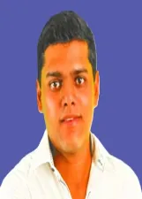 BRUNO DOS SANTOS OLIVEIRA