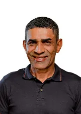 DIOMAQUE SILVA DOS SANTOS