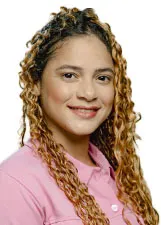 VERLANIA DE JESUS SILVA