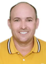 ERICO ALEIXO DE SANTANA