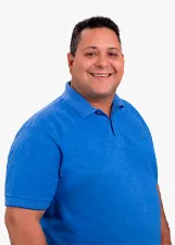 MESSIAS LIVIO FONSECA DE SOUZA GOMES