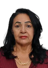 EDILZA ALVES DA SILVA