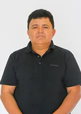 ANALDINO EGIDIO DE JESUS
