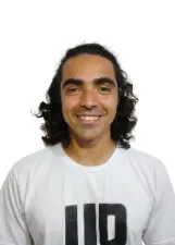 RAÍ MACEDO CARNEIRO