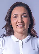 GISELDA CARVALHO DOS SANTOS RODRIGUES