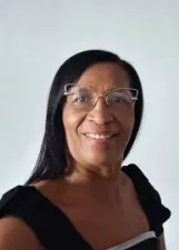 MARIA QUITÉRIA SANTANA MOREIRA