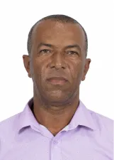 JOSE REINALDO CORREIA DOS SANTOS