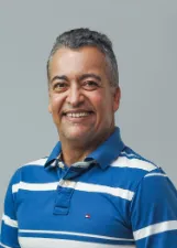 JOSÉ NILTON CONCEIÇÃO DOS SANTOS