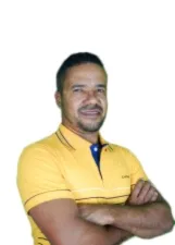 CARLOS ANDRÉ RIBEIRO DOS SANTOS