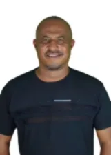 GELSIVAN FERREIRA DOS SANTOS