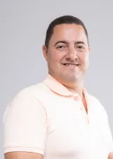 ERITO DE SOUSA QUERIOZ JUNIOR