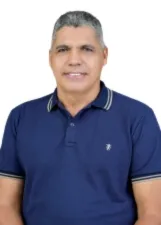 MANOEL ROBERTO DOS SANTOS