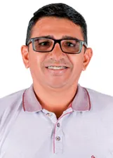 VALDNEY DE SOUZA COSTA