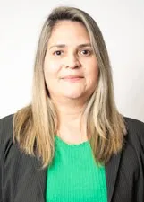 MARIA MARGARETE DE MOURA