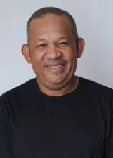 FRANCISCO REIS DE SOUSA PAIVA